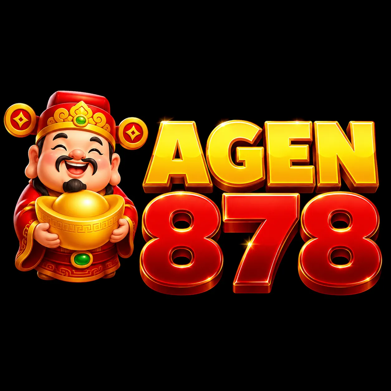 AGEN878 - Petualangan Tak Terlupakan Dalam Dunia ARPG