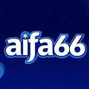 AIFA66 - Petualangan Seru dalam Dunia MMORPG