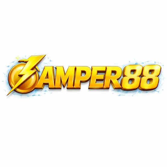 amper88 APK Music