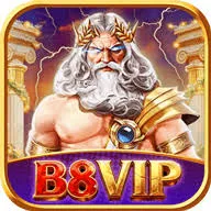 b8vip APK MMORPG