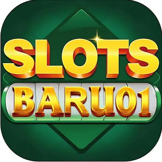 BARU01 - Petualangan RPG yang Epik