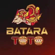 BATARATOTO - Game Musik Seru untuk Semua Kalangan