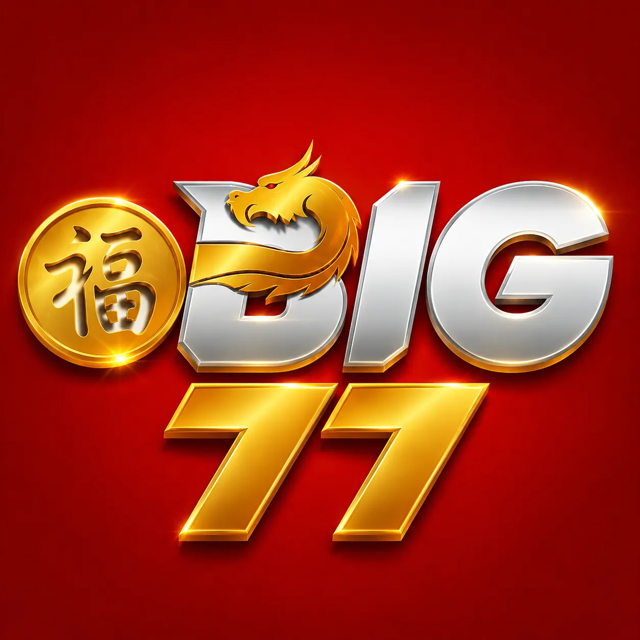 BIG77 - Game Kasino Terbaik untuk Mencari Cuan