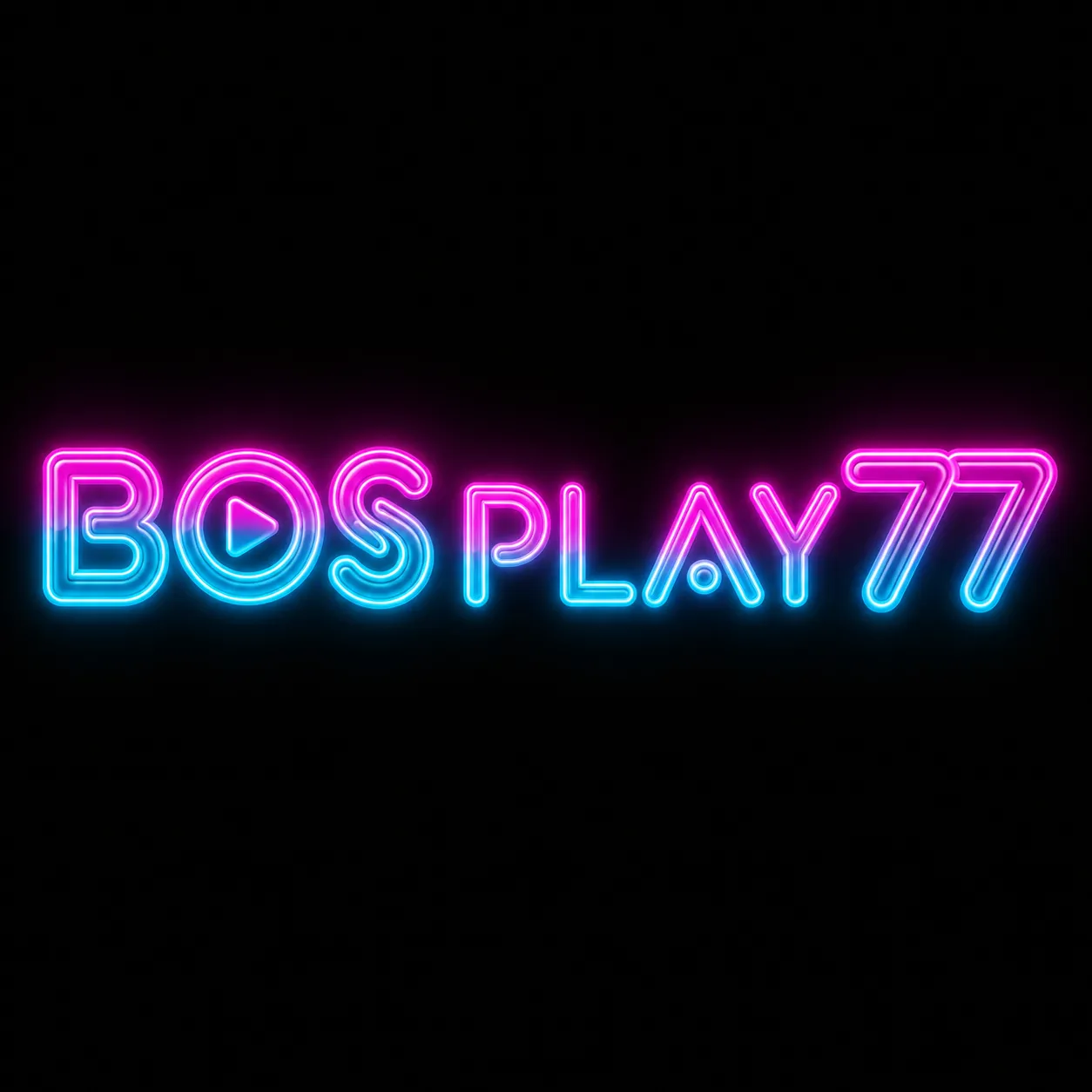 bosplay77 APK Bingo