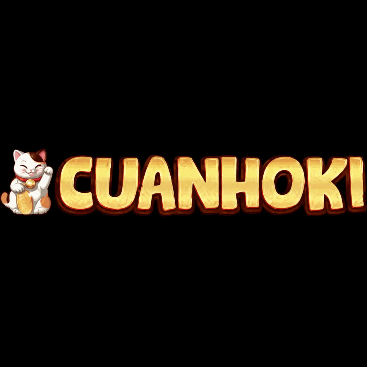 cuanhoki APK Tower Defense