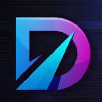 danatoto APK Simulation