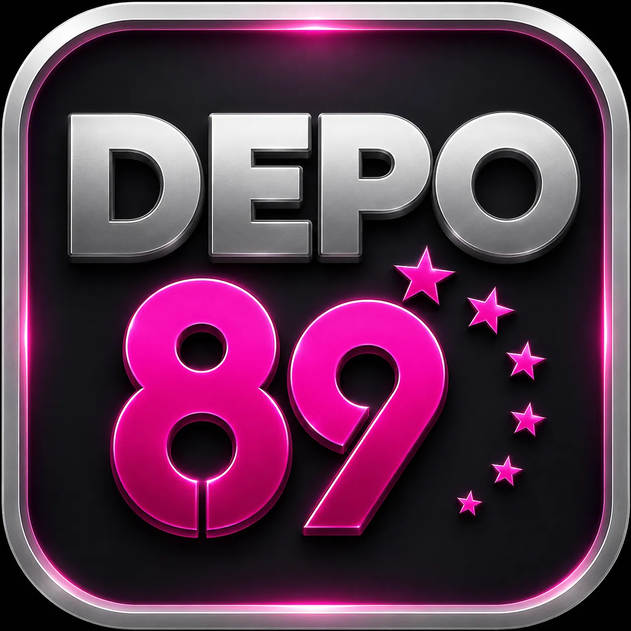 depo89 APK MOBA