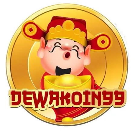 DEWAKOIN99 - Pertahanan Menara Terbaik di Ponsel Anda