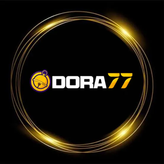 dora77 APK Tycoon