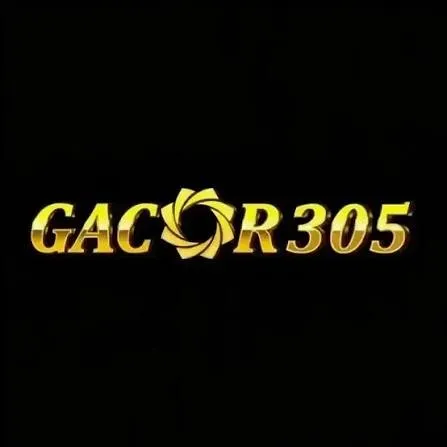 GACOR305 - Game Olahraga Terbaik untuk Pecinta Sports