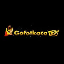 GATOTKACA123 - Game TPS Petualangan Seru