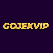 GOJEKVIP - Pertarungan Seru Dalam Dunia Battle Royale
