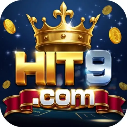 HIT9 - Permainan Slot Seru dan Menguntungkan