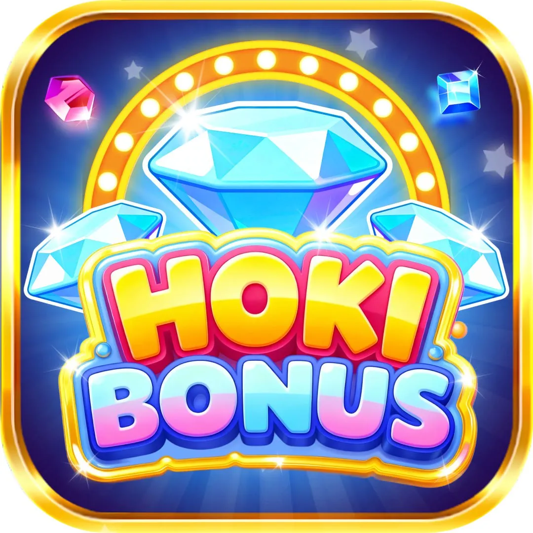 hokibonus APK Match-3