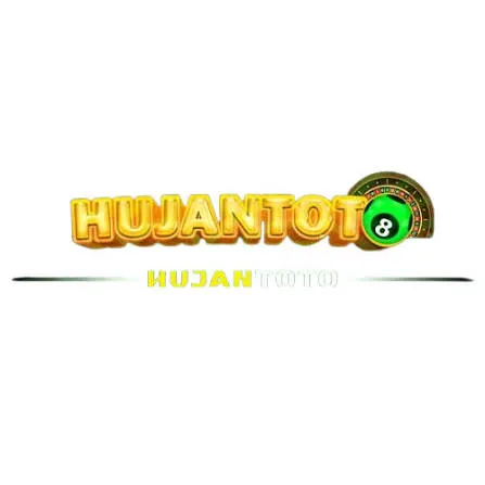 hujantoto APK Domino