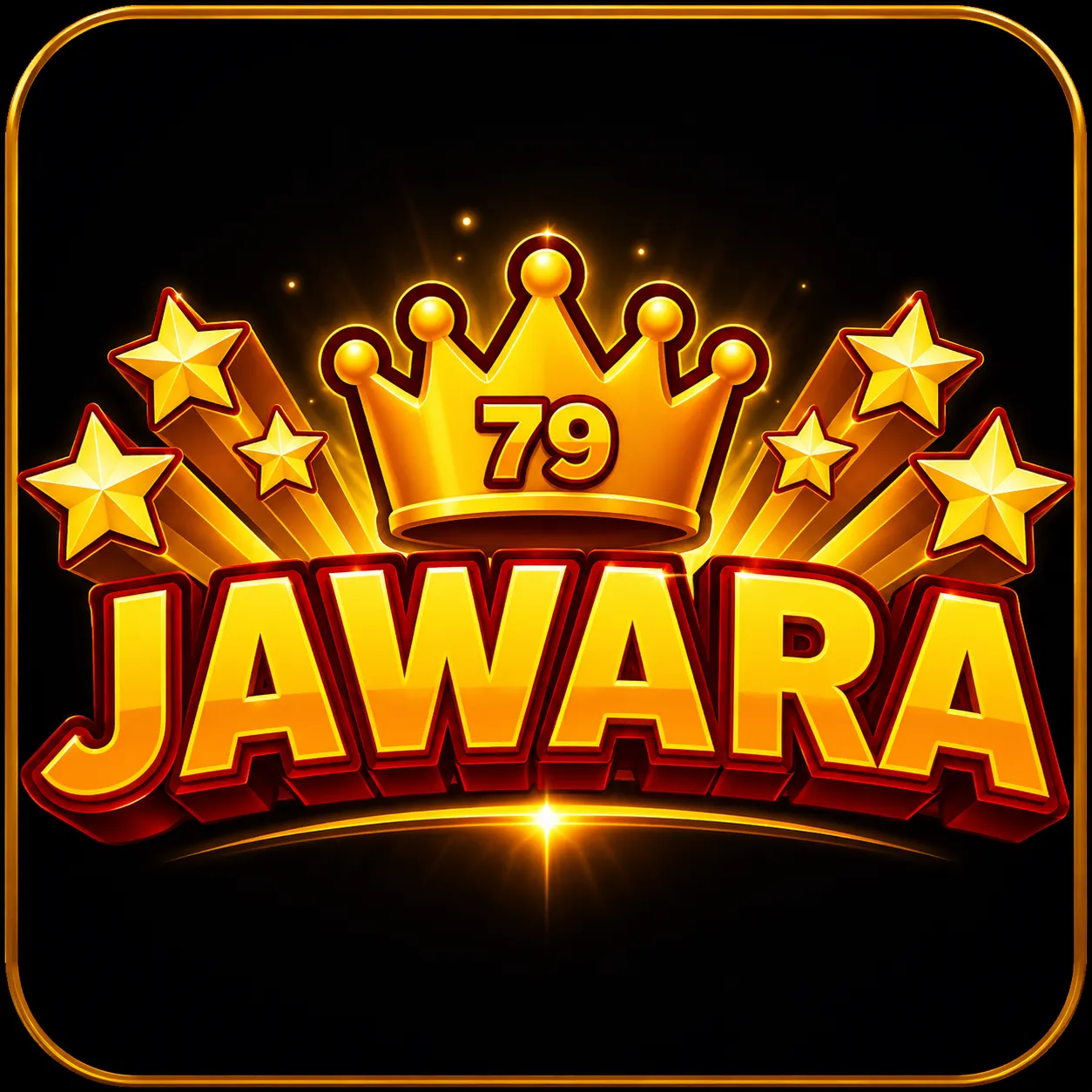 JAWARA79 - Pengalaman Live Casino Terbaik di Genggaman Anda