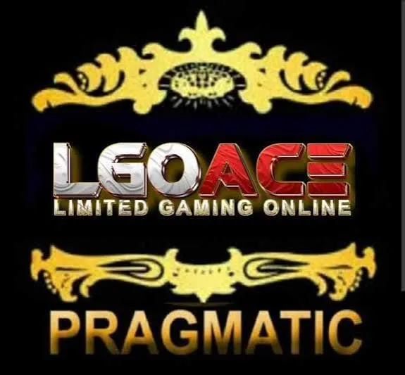 lgoace APK TPS
