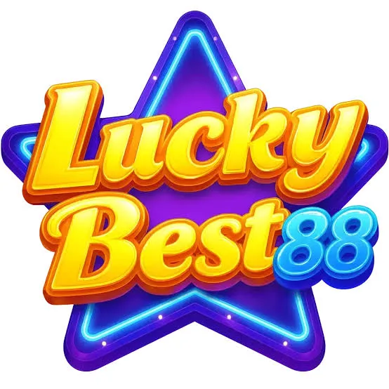 LUCKYBEST88 - Pertarungan Hebat di Dunia Game Fighting