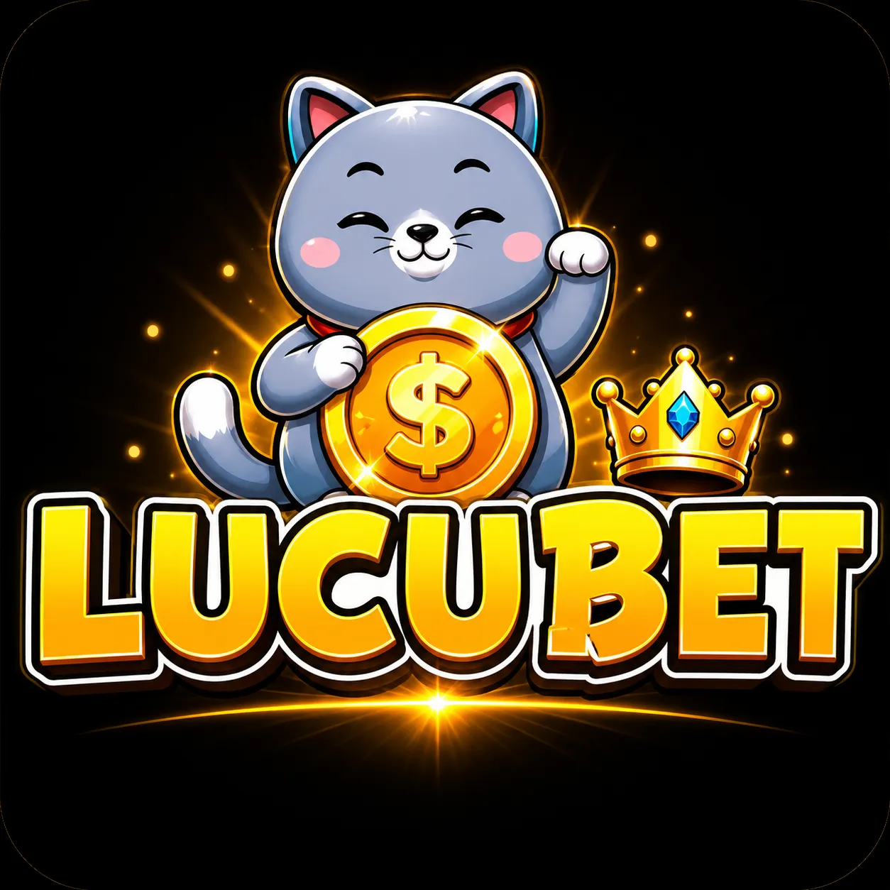 LUCUBET - Permainan Puzzle Mengasyikkan untuk Semua Usia