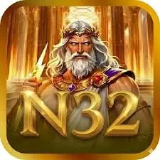 n32 APK Kasino
