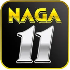 NAGA11 - Teror Menanti di Setiap Sudut