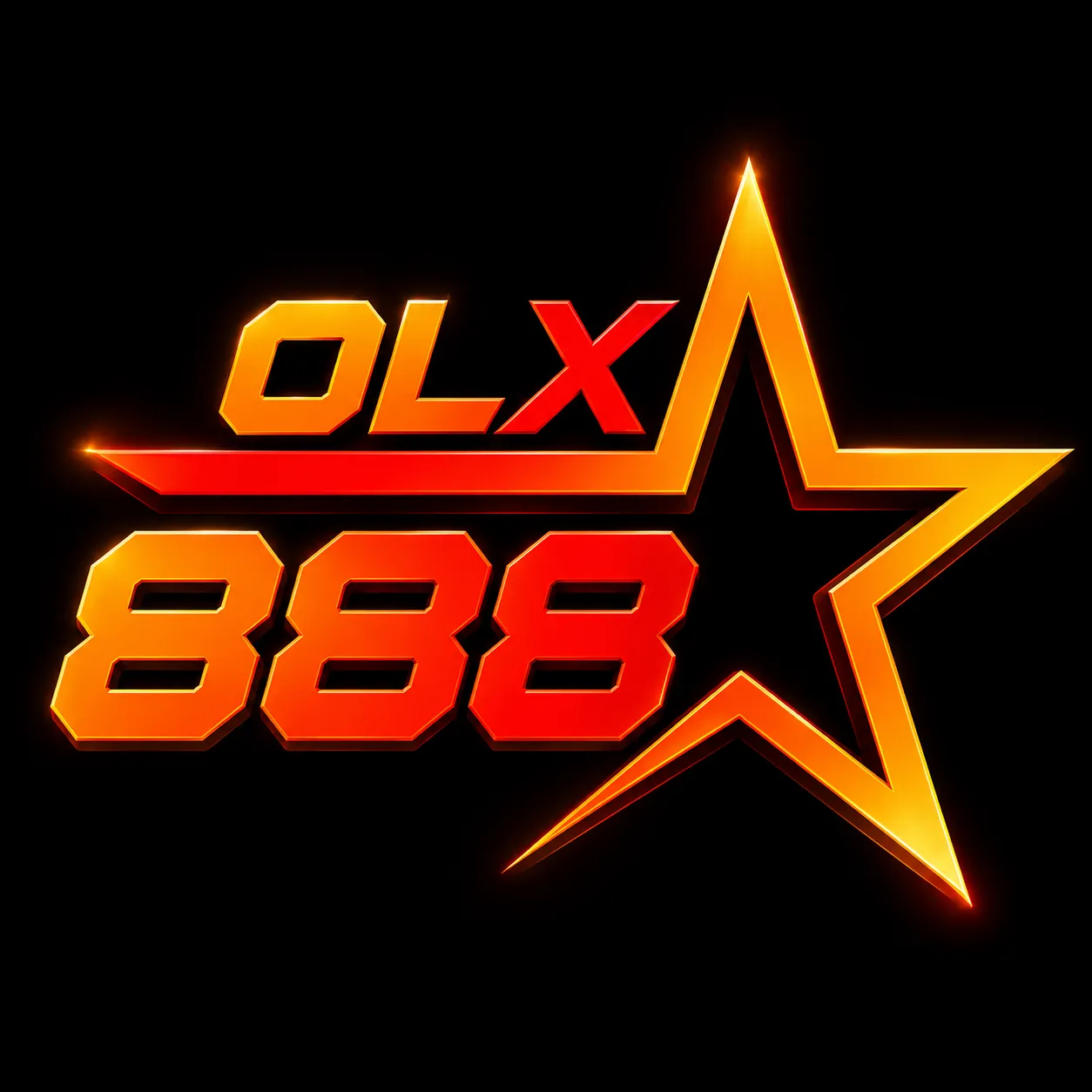 olx888 APK Live Casino
