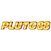 pluto88 APK Mahjong