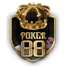 POKER88 - Permainan Bingo Seru dan Menguntungkan