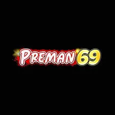 preman69 APK Farming