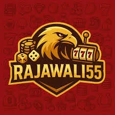 RAJAWALI55 - Balapan Motor Terbaik untuk Penggemar Kecepatan