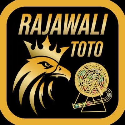 RAJAWALITOTO - Simulasi Terbaik untuk Pecinta Permainan