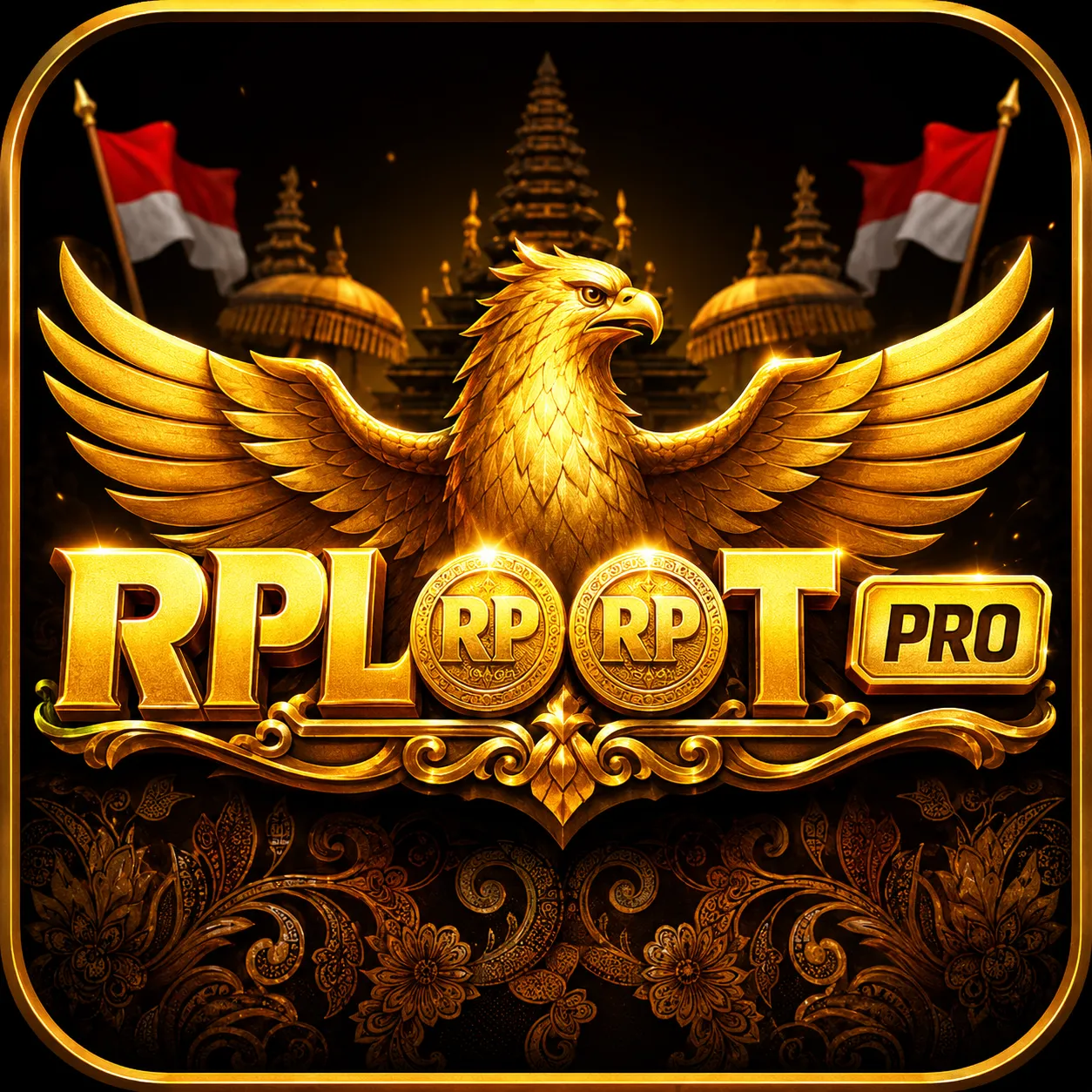 rploot APK Utility
