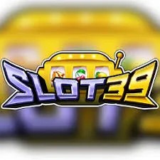 SLOT39 - Permainan Kasino Terbaik untuk Menang Besar