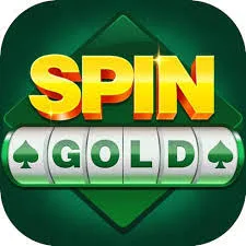 spingold APK Domino