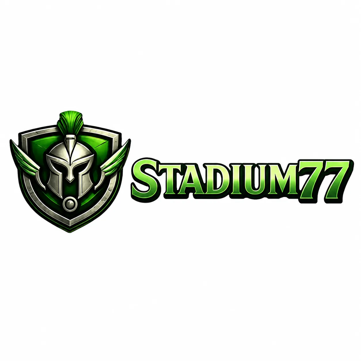 STADIUM77 - Petualangan Epik dalam Dunia ARPG