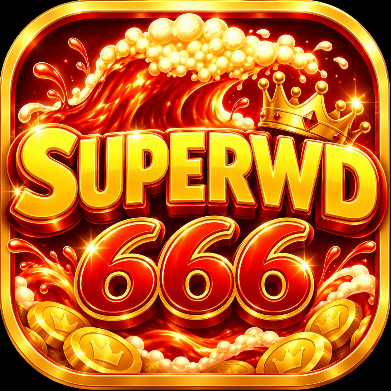 superwd666 APK Live Casino
