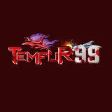 tempur99 APK Motor Racing
