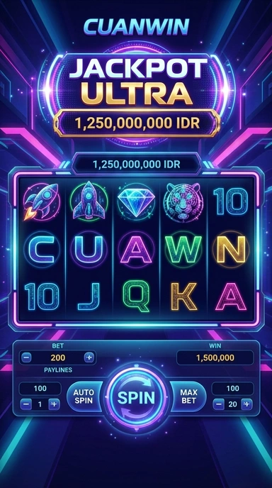 Proses pengunduhan cepat di cuanwin untuk pengalaman yang menyenangkan.