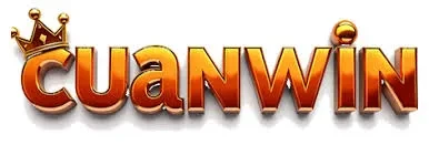 cuanwin