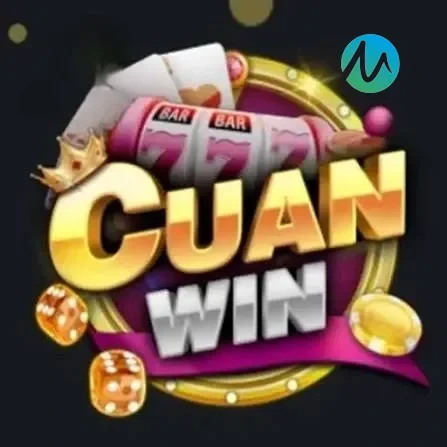 cuanwin